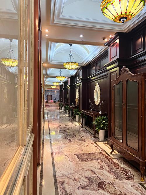 长治商务KTV，商务尊享狂欢-襄垣县ktv预定